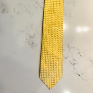 Donald Trump Men’s Tie